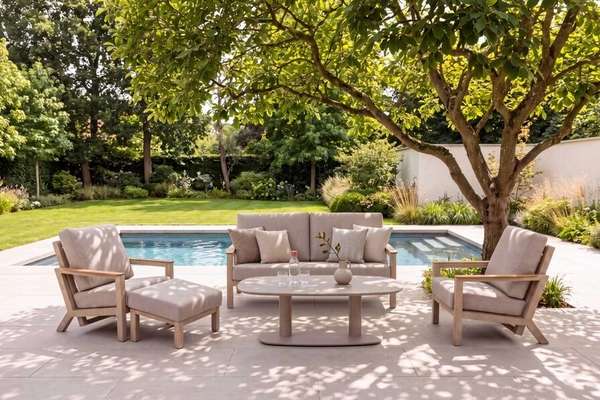 4-seasons-outdoor-xara-lounge-set-with-footstool-and-height-adjustable-table.jpg.jpg