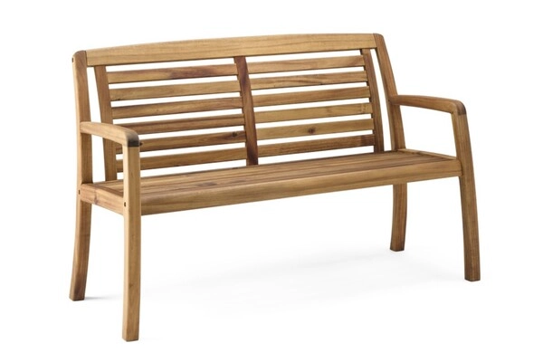 4604-bench-4ft.jpg.jpg