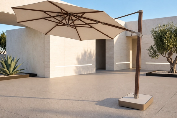 4so-siesta-cantilever-parasol-350cm-wenge-beach.png.png