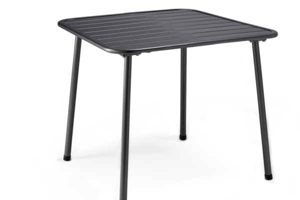 7934-square-dining-table-grey.png-1.png