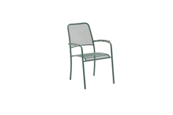 7992-bergen-armchair.jpg.jpg
