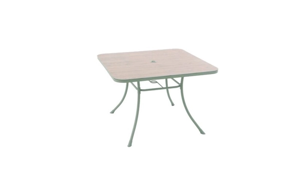 7995-bergen-square-table.jpg.jpg
