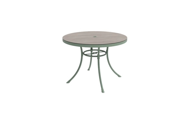 7997-bergen-round-table-1.05m.jpg.jpg