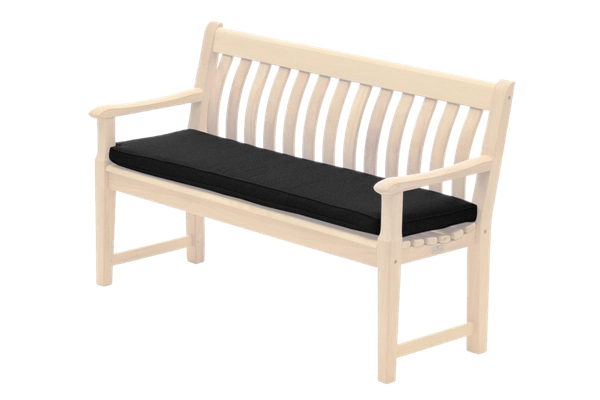 a-rose-cush-olefin-4ft-bench-charcoal-code-566ch.png