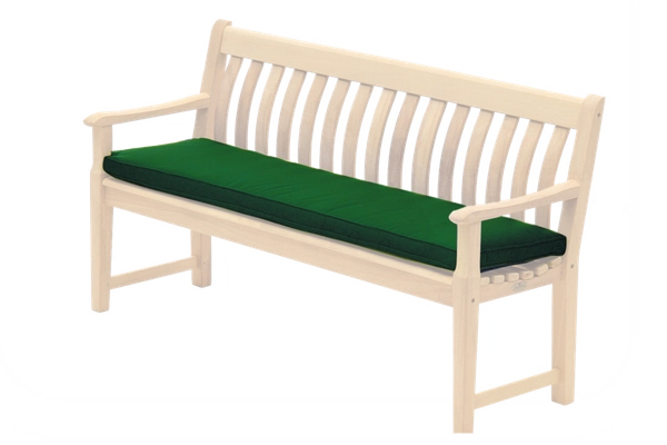 a-rose-cush-olefin-4ft-bench-green-code-566g.png