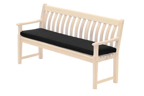 a-rose-cush-olefin-5ft-bench-charcoal-code-567ch.png