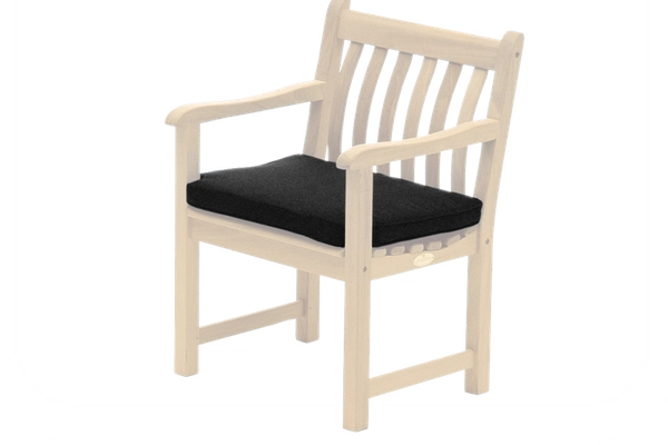 a-rose-cush-olefin-armchair-charcoal-code-565ch.png
