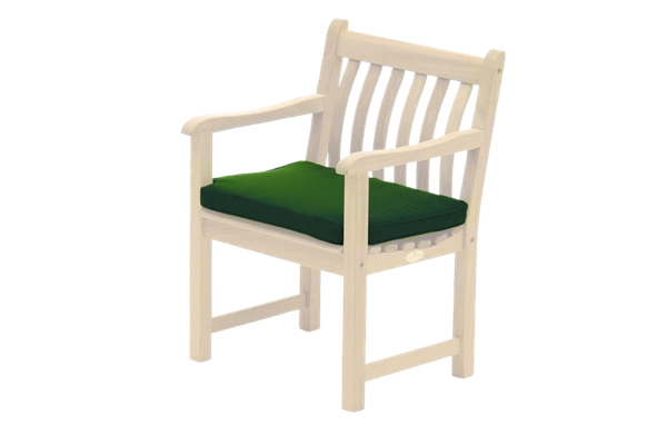 a-rose-cush-olefin-armchair-green-code-565g.png