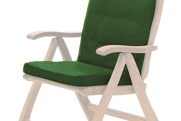 a-rose-polyester-recliner-cushion-green-code-562gspec.jpg