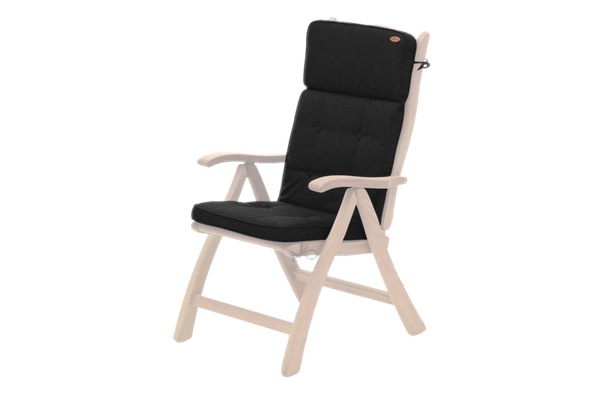 a-rose-recliner-cushion-charcoal-code-562ch.png