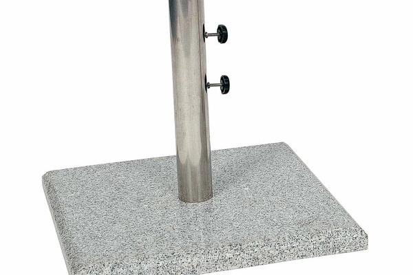 alexander-rose-20kg-granite-base.jpg