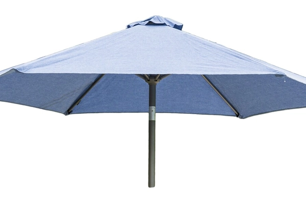alexander-rose-aluminium-round-parasol-3mtr-diameter-blue-colour-tilt-&-crank.jpg