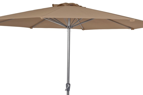 alexander-rose-aluminium-round-parasol-3mtr-diameter-taupe-colour-tilt-&-crank.jpg