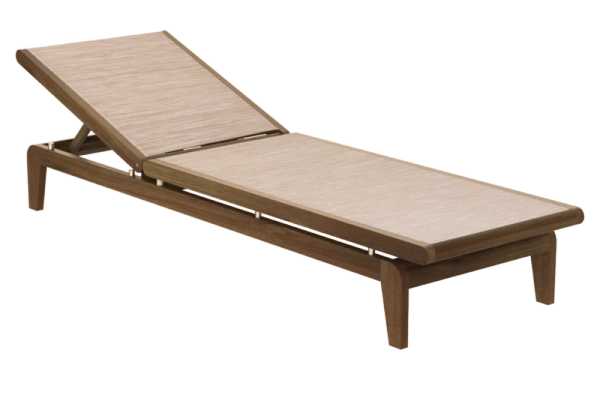 alexander-rose-bolney-sunbed-lounger.webp