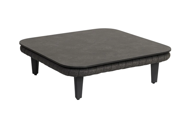 alexander-rose-cordial-luxe-coffee-table-grey-w--hpl-top.jpg