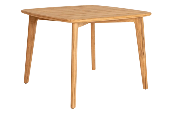 alexander-rose-dana-table-1mtr-x-1mtr.webp