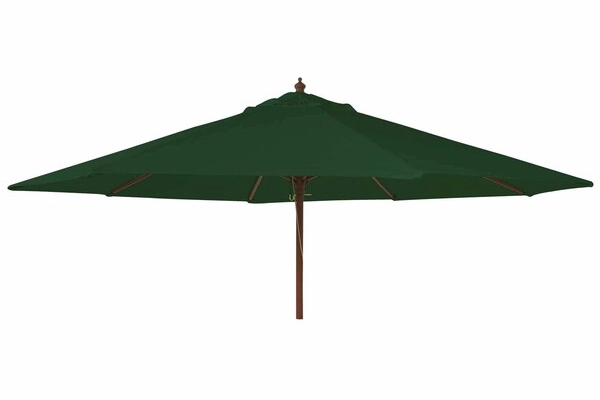 alexander-rose-hardwood-parasol-2.7mtr-diameter-green-colour.jpg