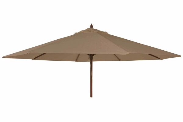 alexander-rose-hardwood-parasol-2.7mtr-diameter-taupe-colour.jpg