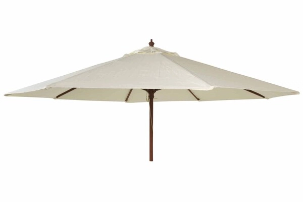 alexander-rose-hardwood-parasol-3mtr-diameter-ecru-colour.jpg