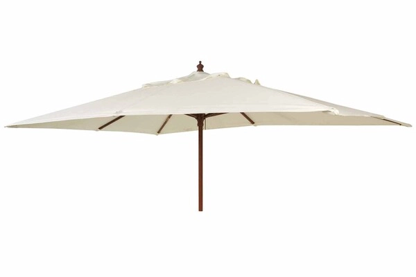 alexander-rose-hardwood-parasol-3mtr-x-2mtr-rectangular-ecru-colour.jpg