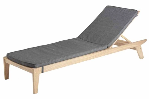 alexander-rose-olefin-sunbed-lounger-cushion-in-charcoal-&-oatmeal.jpg