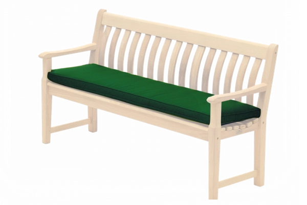 alexander-rose-polyester-5ft-cushion-bench-cushion-5ft--ecru-or-green.png