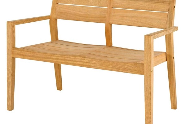 alexander-rose-roble-bench-4ft.jpg