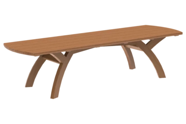 alexander-rose-sorrento-3mtr-teak-table.webp