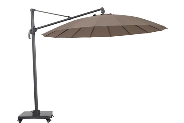 alexander-rose-uh30-cantilever-parasol-3mtr-diameter-taupe.jpg