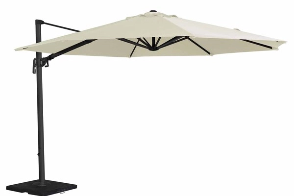 alexander-rose-uh35-cantilever-parasol-3.5mtr-diameter-ecru.jpg