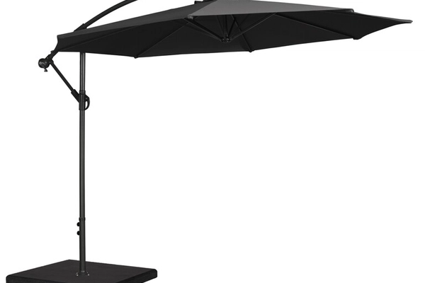 alexander-rose-uhp-cantilever-parasol-3mtr-diameter-charcoal-colour.jpg