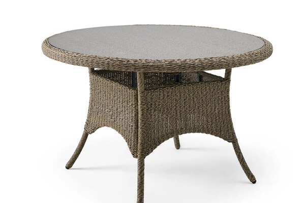 arlington_round_dining_table_1_21.jpg.jpg