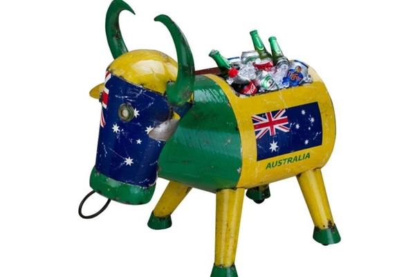 australia-bruce-the-bull.jpg