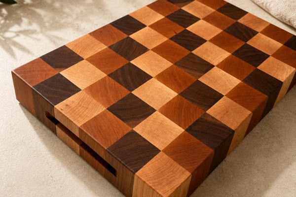 butchers-block-020.png.png