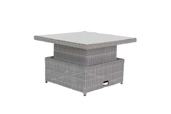 byron-adjustable-dining-coffee-table-up.jpg