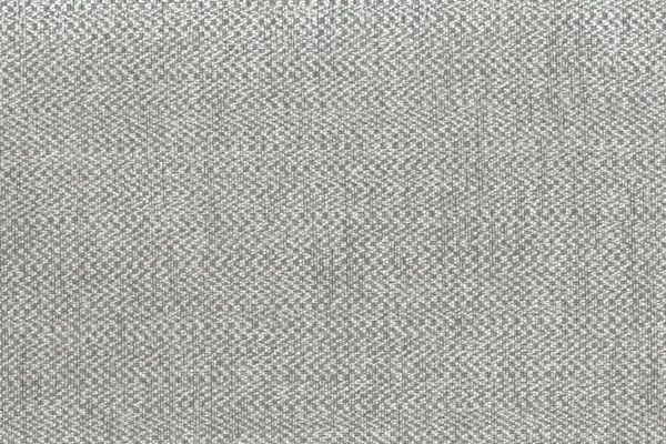 daro-'fontaine'-fabric-b-grade.jpg