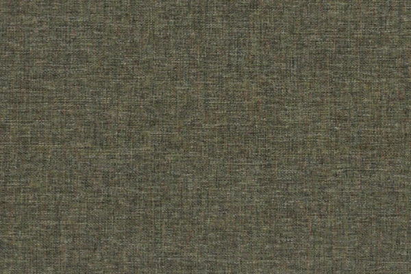 daro-'kersey'-fabric-b-grade.jpg