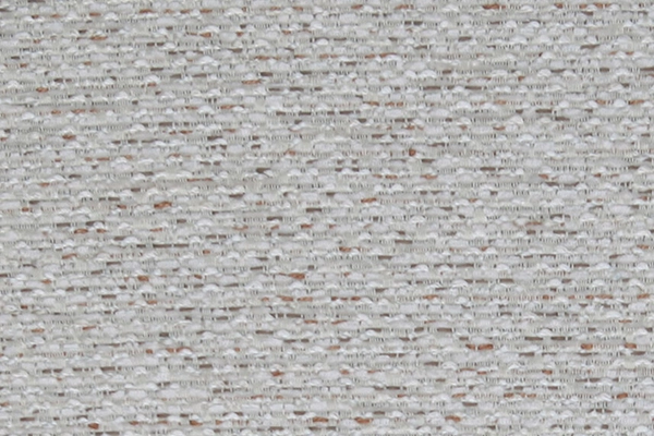 daro-'mindelo'-fabric-c-grade.jpg