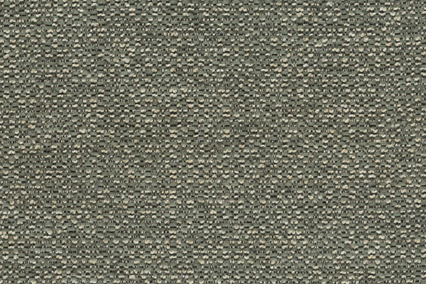 daro-'oswald'-fabric-b-grade.jpg
