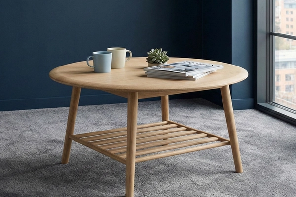 daro-ashmore-round-coffee-table.png.png