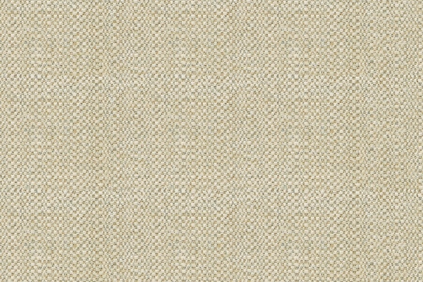 daro-bowmore-fabric-b-grade.jpg