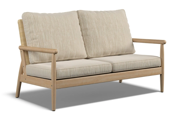 daro-cane-dorchester-2.5-seat-sofa.jpg