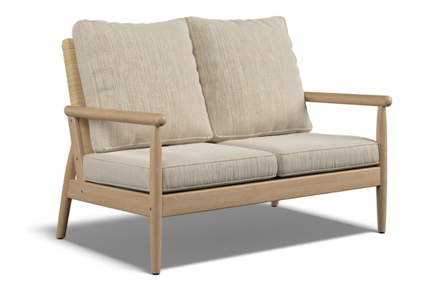 daro-cane-dorchester-sofa.jpg