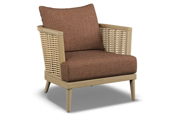 daro-cane-martinique-lounge-chair.jpg