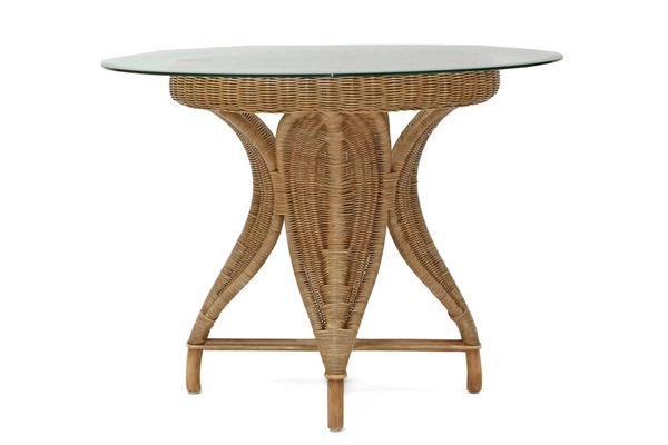 daro-cane-waterford-dining-table-100cm.jpg