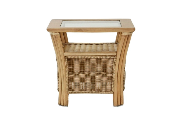 daro-cane-waterford-side-table.jpg