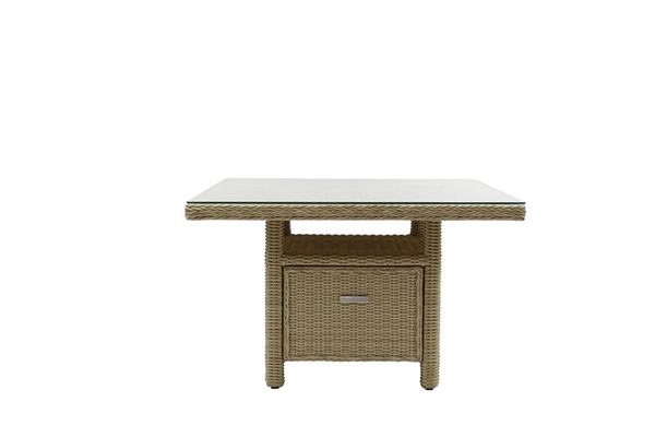 daro-hamilton-115cm-square-dining-table-with-ice-bucket.jpg