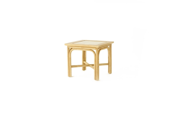daro-heathfield-side-table-in-natural-wash.jpg