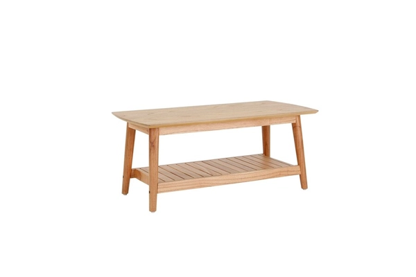 daro-kayu-coffee-table-with-shelf--natural-wash.jpg