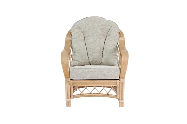 daro-ledbury-armchair.jpg